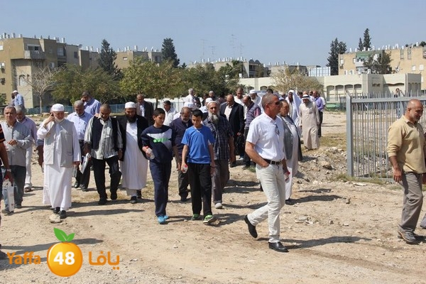 koudlud0322 (51).JPG